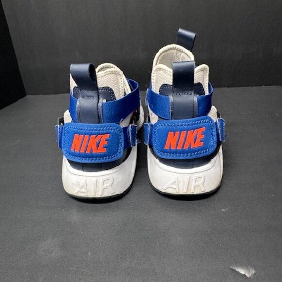 Nike Air Huarache City Woman's Size 10.5 - Picture 7 of 15